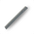 Lamina Limpeza Do Cilindro Compativel Ricoh MPC305 306 CET - comprar online