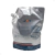 Toner em Pó CET Group Compatível Xerox 7525/7530 Amarela 1KG - ISD Store