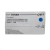 Toner em Pó CET Group Compatível Xerox 7525/7530 Amarela 1KG na internet