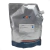 Toner em Pó CET Group Compatível Xerox 7525/7530 Amarela 1KG