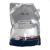 Toner em Pó CET Group Compatível Xerox 7525/7530 Amarela 1KG - comprar online