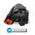 Cartucho Toner HL-L9430CDN L9470CDN Preto