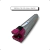 Cartucho Toner Compatível Samsung Clt-808s X4250 Magenta - loja online