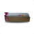 Cartucho Toner Compatível Samsung Clt-808s X4250 Magenta