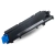 Cartucho Toner Compativel Kyocera TK-5372 Ciano