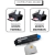 Cartucho Toner Compativel Kyocera TK-5372 Ciano na internet