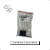 Rolo de Alimentação Compatível Kyocera FS6025 6030 6525 6530 - comprar online