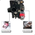Unidade De Imagem Completa Compatível Ricoh Mp 2554 5054 - loja online