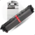 Unidade De Imagem Completa Compatível Ricoh Mp 2554 5054 - comprar online