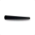 Película do Fusor Compatível HP M401 M402 M425 M426 - comprar online