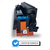 Cartucho Toner Compativel HP M454dw M454dn Ciano Sem Chip