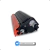 Imagem do Cartucho de Toner Compatível Brother TN-419 439 BK Preto