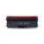 Cartucho de Toner Compatível Brother TN-419 439 BK Preto