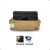 Cartucho de Toner Compatível Brother TN-419 439 BK Preto - ISD Store
