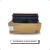 Cartucho de Toner Compatível Brother TN-419 439 BK Preto - comprar online