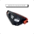 Cartucho de Toner Compatível Brother TN-419 439 BK Preto - loja online