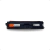 Cartucho de Toner Compatível Brother TN-419 439 BK Preto - comprar online