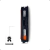 Cartucho de Toner Compatível Brother TN-419 439 BK Preto