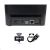 Impressora Termica Direta Etiqueta 10x15 Usb Lan Com Wifi - comprar online