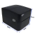 Impressora Termica Direta Etiqueta 10x15 Usb Lan Com Wifi - ISD Store