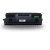 Cartucho Toner Compativel Xerox 3330 3335 3345 Preto - comprar online