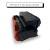 Cartucho Toner Compativel Xerox 3330 3335 3345 Preto - loja online