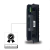 Cartucho Toner Compativel Xerox 3330 3335 3345 Preto
