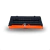 Cartucho Toner Compativel Xerox 3330 3335 3345 Preto