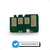 Imagem do Chip Cartucho Toner Compativel HP W1105A 103a 107a 107r 107w