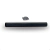 Pelicula Do Fusor Compativel Canon 1643 1435 Cet