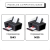 Pelicula Do Fusor Compativel Canon 1643 1435 Cet na internet