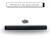 Pelicula Do Fusor Compativel Canon 1643 1435 Cet - loja online