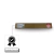 Pelicula Do Fusor Compativel Canon 1643 1435 Cet - comprar online