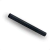 Pelicula Do Fusor Compativel Canon 1643 1435 Cet - comprar online