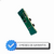 Sensor De Papel Original Pantum Bm5100adw Bm5100fdw - ISD Store