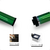 Refil De Cilindro Compativel Ricoh IM430 - ISD Store