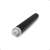Refil de Cilindro Compatível Kyocera FS4200 3655 2100 3550 - comprar online