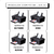 Unidade Fusor Compativel Brother DCP8890 8060 110V na internet