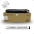Cartucho Toner Compativel Brother TN-217 BK L3230CDW