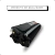 Cartucho Toner Compativel Brother TN-217 BK L3230CDW - loja online
