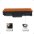 Cartucho Toner Compativel Brother TN-217 BK L3230CDW - ISD Store