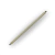 Rolo De limpeza Do Rolo Carga Compativel Kyocera 4200 3655 - comprar online