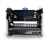 Unidade De Imagem Compativel Ricoh MP501 601