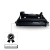 Unidade De Imagem Compativel Ricoh MP501 601 - comprar online