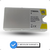 Cartucho Tinta Compativel T788xxl Wf5690 Pigmentada Amarelo - loja online