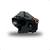 Pcdu Unid. De Imagem Completa Compativel Ricoh MPC 2003 M - comprar online