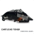 Cartucho Toner 1643 1643IF T06 M428 ES52645 Preto Sem Chip - ISD Store