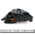 Cartucho Toner 1643 1643IF T06 M428 ES52645 Preto Sem Chip - comprar online