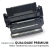 Cartucho Toner 1643 1643IF T06 M428 ES52645 Preto Sem Chip na internet