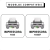 Cartucho Toner 1643 1643IF T06 M428 ES52645 Preto Sem Chip - loja online